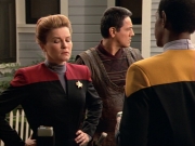 Filename=ariane179254_StarTrekVoyager_1x01_1x02-Caretaker_2934.jpg
Filesize=131KiB
Dimensions=1024x768
Date added=Jul 22, 2016 ariane179254_StarTrekVoyager_1x01_1x02-Caretaker_2934.jpg