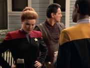 Filename=ariane179254_StarTrekVoyager_1x01_1x02-Caretaker_2935.jpg
Filesize=129KiB
Dimensions=1024x768
Date added=Jul 22, 2016 ariane179254_StarTrekVoyager_1x01_1x02-Caretaker_2935.jpg