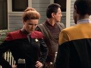 Filename=ariane179254_StarTrekVoyager_1x01_1x02-Caretaker_2936.jpg
Filesize=128KiB
Dimensions=1024x768
Date added=Jul 22, 2016 ariane179254_StarTrekVoyager_1x01_1x02-Caretaker_2936.jpg