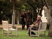 ariane179254_StarTrekVoyager_1x01_1x02-Caretaker_2949.jpg
