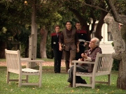 ariane179254_StarTrekVoyager_1x01_1x02-Caretaker_2950.jpg