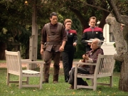 Filename=ariane179254_StarTrekVoyager_1x01_1x02-Caretaker_2954.jpg
Filesize=200KiB
Dimensions=1024x768
Date added=Jul 22, 2016 ariane179254_StarTrekVoyager_1x01_1x02-Caretaker_2954.jpg