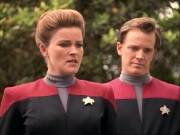Filename=ariane179254_StarTrekVoyager_1x01_1x02-Caretaker_2967.jpg
Filesize=130KiB
Dimensions=1024x768
Date added=Jul 22, 2016 ariane179254_StarTrekVoyager_1x01_1x02-Caretaker_2967.jpg