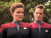 ariane179254_StarTrekVoyager_1x01_1x02-Caretaker_2969.jpg
