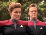 ariane179254_StarTrekVoyager_1x01_1x02-Caretaker_2988.jpg