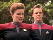 ariane179254_StarTrekVoyager_1x01_1x02-Caretaker_2990.jpg