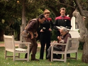 ariane179254_StarTrekVoyager_1x01_1x02-Caretaker_2993.jpg