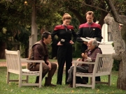 ariane179254_StarTrekVoyager_1x01_1x02-Caretaker_2995.jpg