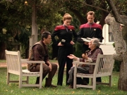 Filename=ariane179254_StarTrekVoyager_1x01_1x02-Caretaker_2996.jpg
Filesize=199KiB
Dimensions=1024x768
Date added=Jul 22, 2016 ariane179254_StarTrekVoyager_1x01_1x02-Caretaker_2996.jpg