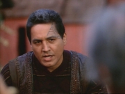 Filename=ariane179254_StarTrekVoyager_1x01_1x02-Caretaker_3007.jpg
Filesize=111KiB
Dimensions=1024x768
Date added=Jul 22, 2016 ariane179254_StarTrekVoyager_1x01_1x02-Caretaker_3007.jpg