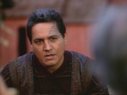 Filename=ariane179254_StarTrekVoyager_1x01_1x02-Caretaker_3008.jpg
Filesize=116KiB
Dimensions=1024x768
Date added=Jul 22, 2016 ariane179254_StarTrekVoyager_1x01_1x02-Caretaker_3008.jpg
