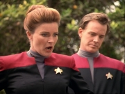 Filename=ariane179254_StarTrekVoyager_1x01_1x02-Caretaker_3013.jpg
Filesize=131KiB
Dimensions=1024x768
Date added=Jul 22, 2016 ariane179254_StarTrekVoyager_1x01_1x02-Caretaker_3013.jpg