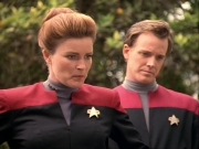 ariane179254_StarTrekVoyager_1x01_1x02-Caretaker_3014.jpg