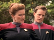 Filename=ariane179254_StarTrekVoyager_1x01_1x02-Caretaker_3016.jpg
Filesize=134KiB
Dimensions=1024x768
Date added=Jul 22, 2016 ariane179254_StarTrekVoyager_1x01_1x02-Caretaker_3016.jpg