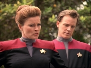 Filename=ariane179254_StarTrekVoyager_1x01_1x02-Caretaker_3017.jpg
Filesize=130KiB
Dimensions=1024x768
Date added=Jul 22, 2016 ariane179254_StarTrekVoyager_1x01_1x02-Caretaker_3017.jpg