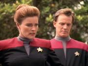 Filename=ariane179254_StarTrekVoyager_1x01_1x02-Caretaker_3036.jpg
Filesize=130KiB
Dimensions=1024x768
Date added=Jul 22, 2016 ariane179254_StarTrekVoyager_1x01_1x02-Caretaker_3036.jpg