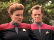 Filename=ariane179254_StarTrekVoyager_1x01_1x02-Caretaker_3037.jpg
Filesize=134KiB
Dimensions=1024x768
Date added=Jul 22, 2016 ariane179254_StarTrekVoyager_1x01_1x02-Caretaker_3037.jpg