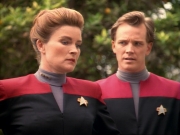 ariane179254_StarTrekVoyager_1x01_1x02-Caretaker_3045.jpg