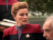 Filename=ariane179254_StarTrekVoyager_1x01_1x02-Caretaker_3049.jpg
Filesize=126KiB
Dimensions=1024x768
Date added=Jul 22, 2016 ariane179254_StarTrekVoyager_1x01_1x02-Caretaker_3049.jpg