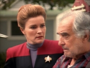 Filename=ariane179254_StarTrekVoyager_1x01_1x02-Caretaker_3051.jpg
Filesize=132KiB
Dimensions=1024x768
Date added=Jul 22, 2016 ariane179254_StarTrekVoyager_1x01_1x02-Caretaker_3051.jpg