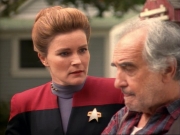 Filename=ariane179254_StarTrekVoyager_1x01_1x02-Caretaker_3052.jpg
Filesize=125KiB
Dimensions=1024x768
Date added=Jul 22, 2016 ariane179254_StarTrekVoyager_1x01_1x02-Caretaker_3052.jpg