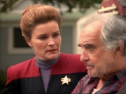 Filename=ariane179254_StarTrekVoyager_1x01_1x02-Caretaker_3054.jpg
Filesize=125KiB
Dimensions=1024x768
Date added=Jul 22, 2016 ariane179254_StarTrekVoyager_1x01_1x02-Caretaker_3054.jpg