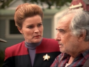 Filename=ariane179254_StarTrekVoyager_1x01_1x02-Caretaker_3055.jpg
Filesize=128KiB
Dimensions=1024x768
Date added=Jul 22, 2016 ariane179254_StarTrekVoyager_1x01_1x02-Caretaker_3055.jpg