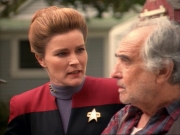 Filename=ariane179254_StarTrekVoyager_1x01_1x02-Caretaker_3056.jpg
Filesize=126KiB
Dimensions=1024x768
Date added=Jul 22, 2016 ariane179254_StarTrekVoyager_1x01_1x02-Caretaker_3056.jpg