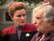 Filename=ariane179254_StarTrekVoyager_1x01_1x02-Caretaker_3058.jpg
Filesize=128KiB
Dimensions=1024x768
Date added=Jul 22, 2016 ariane179254_StarTrekVoyager_1x01_1x02-Caretaker_3058.jpg