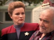 Filename=ariane179254_StarTrekVoyager_1x01_1x02-Caretaker_3061.jpg
Filesize=128KiB
Dimensions=1024x768
Date added=Jul 22, 2016 ariane179254_StarTrekVoyager_1x01_1x02-Caretaker_3061.jpg