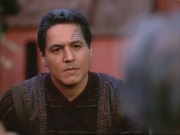 Filename=ariane179254_StarTrekVoyager_1x01_1x02-Caretaker_3067.jpg
Filesize=108KiB
Dimensions=1024x768
Date added=Jul 22, 2016 ariane179254_StarTrekVoyager_1x01_1x02-Caretaker_3067.jpg