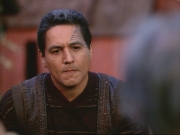 Filename=ariane179254_StarTrekVoyager_1x01_1x02-Caretaker_3068.jpg
Filesize=107KiB
Dimensions=1024x768
Date added=Jul 22, 2016 ariane179254_StarTrekVoyager_1x01_1x02-Caretaker_3068.jpg