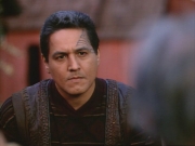 Filename=ariane179254_StarTrekVoyager_1x01_1x02-Caretaker_3070.jpg
Filesize=106KiB
Dimensions=1024x768
Date added=Jul 22, 2016 ariane179254_StarTrekVoyager_1x01_1x02-Caretaker_3070.jpg