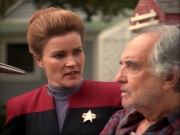 Filename=ariane179254_StarTrekVoyager_1x01_1x02-Caretaker_3071.jpg
Filesize=121KiB
Dimensions=1024x768
Date added=Jul 22, 2016 ariane179254_StarTrekVoyager_1x01_1x02-Caretaker_3071.jpg