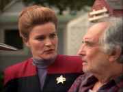 Filename=ariane179254_StarTrekVoyager_1x01_1x02-Caretaker_3073.jpg
Filesize=123KiB
Dimensions=1024x768
Date added=Jul 22, 2016 ariane179254_StarTrekVoyager_1x01_1x02-Caretaker_3073.jpg