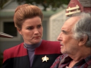 Filename=ariane179254_StarTrekVoyager_1x01_1x02-Caretaker_3074.jpg
Filesize=124KiB
Dimensions=1024x768
Date added=Jul 22, 2016 ariane179254_StarTrekVoyager_1x01_1x02-Caretaker_3074.jpg