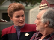 Filename=ariane179254_StarTrekVoyager_1x01_1x02-Caretaker_3076.jpg
Filesize=126KiB
Dimensions=1024x768
Date added=Jul 22, 2016 ariane179254_StarTrekVoyager_1x01_1x02-Caretaker_3076.jpg