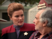 Filename=ariane179254_StarTrekVoyager_1x01_1x02-Caretaker_3077.jpg
Filesize=125KiB
Dimensions=1024x768
Date added=Jul 22, 2016 ariane179254_StarTrekVoyager_1x01_1x02-Caretaker_3077.jpg