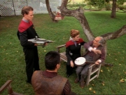 Filename=ariane179254_StarTrekVoyager_1x01_1x02-Caretaker_3093.jpg
Filesize=192KiB
Dimensions=1024x768
Date added=Jul 22, 2016 ariane179254_StarTrekVoyager_1x01_1x02-Caretaker_3093.jpg