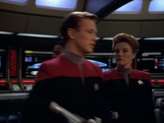 Filename=ariane179254_StarTrekVoyager_1x01_1x02-Caretaker_3102.jpg
Filesize=111KiB
Dimensions=1024x768
Date added=Jul 22, 2016 ariane179254_StarTrekVoyager_1x01_1x02-Caretaker_3102.jpg