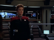 Filename=ariane179254_StarTrekVoyager_1x01_1x02-Caretaker_3104.jpg
Filesize=113KiB
Dimensions=1024x768
Date added=Jul 22, 2016 ariane179254_StarTrekVoyager_1x01_1x02-Caretaker_3104.jpg