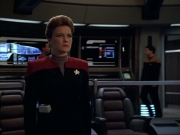 Filename=ariane179254_StarTrekVoyager_1x01_1x02-Caretaker_3106.jpg
Filesize=112KiB
Dimensions=1024x768
Date added=Jul 22, 2016 ariane179254_StarTrekVoyager_1x01_1x02-Caretaker_3106.jpg