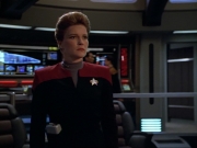 Filename=ariane179254_StarTrekVoyager_1x01_1x02-Caretaker_3107.jpg
Filesize=113KiB
Dimensions=1024x768
Date added=Jul 22, 2016 ariane179254_StarTrekVoyager_1x01_1x02-Caretaker_3107.jpg
