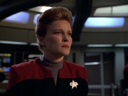 Filename=ariane179254_StarTrekVoyager_1x01_1x02-Caretaker_3110.jpg
Filesize=112KiB
Dimensions=1024x768
Date added=Jul 22, 2016 ariane179254_StarTrekVoyager_1x01_1x02-Caretaker_3110.jpg