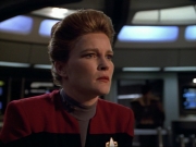 Filename=ariane179254_StarTrekVoyager_1x01_1x02-Caretaker_3112.jpg
Filesize=112KiB
Dimensions=1024x768
Date added=Jul 22, 2016 ariane179254_StarTrekVoyager_1x01_1x02-Caretaker_3112.jpg