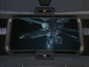 Filename=ariane179254_StarTrekVoyager_1x01_1x02-Caretaker_3114.jpg
Filesize=119KiB
Dimensions=1024x768
Date added=Jul 22, 2016 ariane179254_StarTrekVoyager_1x01_1x02-Caretaker_3114.jpg