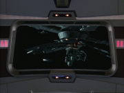Filename=ariane179254_StarTrekVoyager_1x01_1x02-Caretaker_3115.jpg
Filesize=109KiB
Dimensions=1024x768
Date added=Jul 22, 2016 ariane179254_StarTrekVoyager_1x01_1x02-Caretaker_3115.jpg