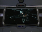 Filename=ariane179254_StarTrekVoyager_1x01_1x02-Caretaker_3116.jpg
Filesize=106KiB
Dimensions=1024x768
Date added=Jul 22, 2016 ariane179254_StarTrekVoyager_1x01_1x02-Caretaker_3116.jpg