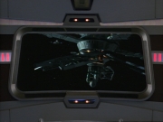 Filename=ariane179254_StarTrekVoyager_1x01_1x02-Caretaker_3117.jpg
Filesize=106KiB
Dimensions=1024x768
Date added=Jul 22, 2016 ariane179254_StarTrekVoyager_1x01_1x02-Caretaker_3117.jpg