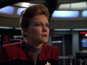 Filename=ariane179254_StarTrekVoyager_1x01_1x02-Caretaker_3120.jpg
Filesize=109KiB
Dimensions=1024x768
Date added=Jul 22, 2016 ariane179254_StarTrekVoyager_1x01_1x02-Caretaker_3120.jpg
